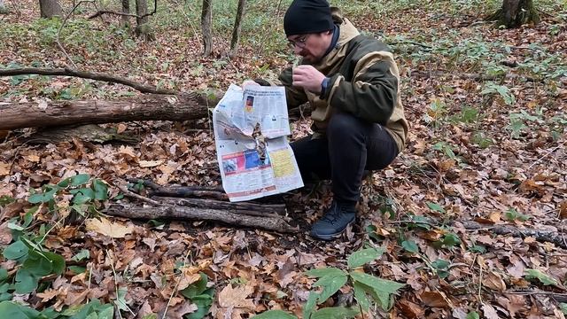 Зарабатываю в яндекс такси для сьемки влогов. На фэтбайке в лес. Жарю колбаску домашнюю из пятерочк смотреть онлайн