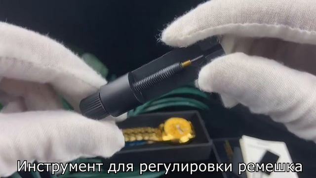 Кварцевые механические мужские часы скелетоны NEKTOM с Алиэкспресс. смотреть онлайн