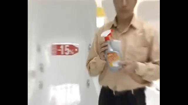 Уход за акриловыми ваннами. смотреть онлайн