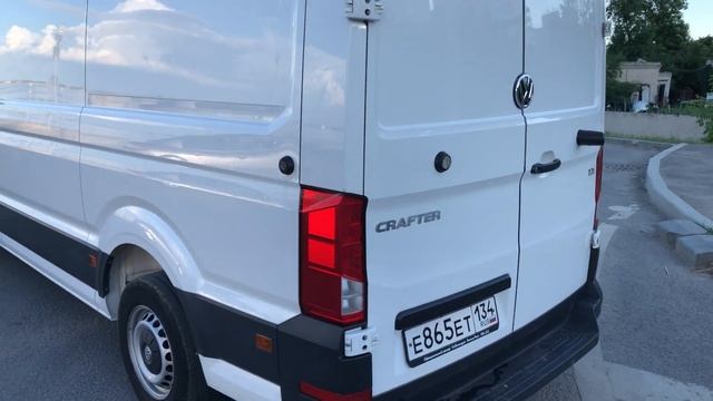 Крафтер смотреть онлайн