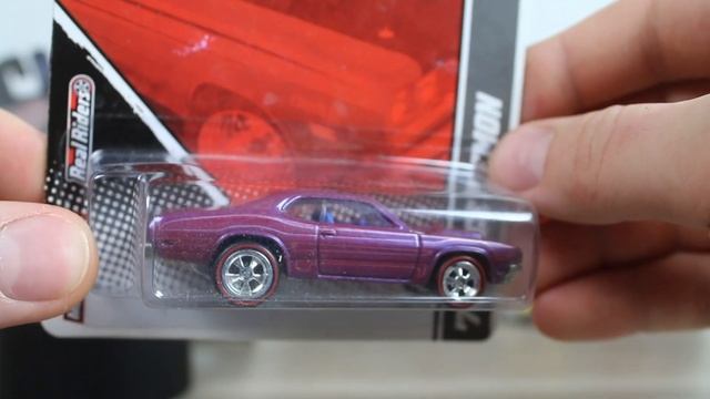 Hot Wheels Garage.Так ли хорош прем из 2010? смотреть онлайн