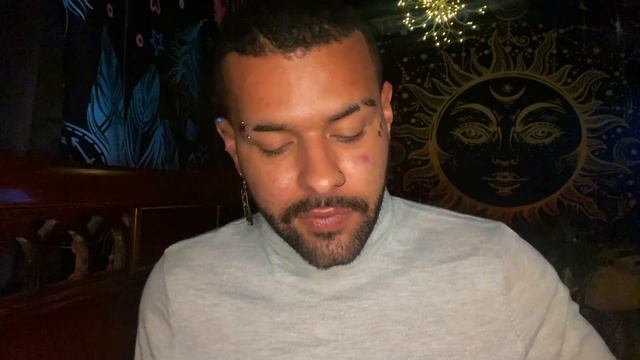 Aries ♈️"🤑WAIT UNTIL YOU HEAR THIS ARIES!" Tarot Reading JUNE 14TH - 20TH 2021 Tarot Horoscope смотреть онлайн