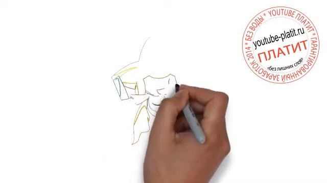 Мультик покемоны смотреть в картинках Джирачи Как рисовать покемонов картинки jirachi смотреть онлайн