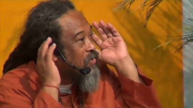 История о сокровище ~ Муджи в Ришикеше смотреть онлайн