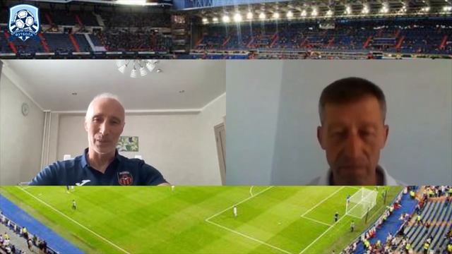 Триумфальное шествие сборной Казахстана! И это уже не сенсация смотреть онлайн