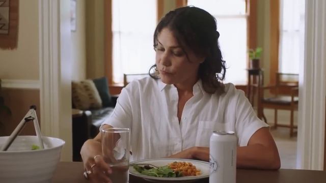 OUTBACK (2019) | Australian Thriller Movie HD смотреть онлайн