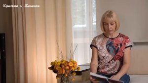 Лучшие однолетники для корзин и горшков. 33 СОРТА