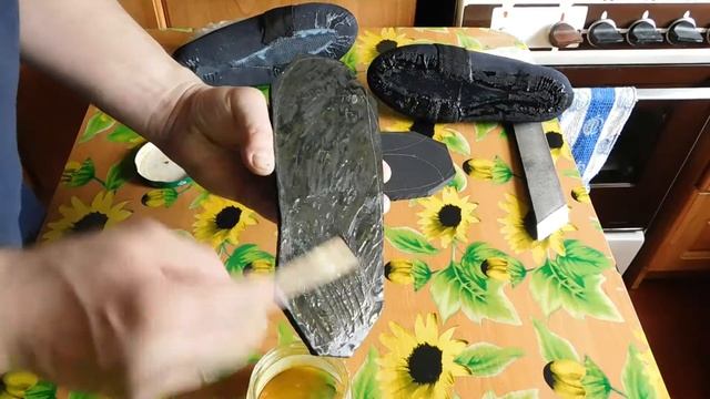 Всем туфлям туфли 3 смотреть онлайн