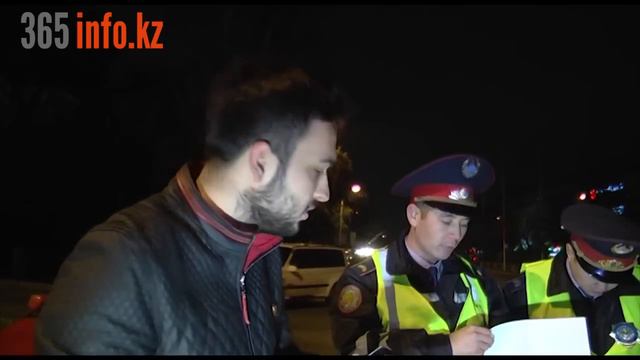 турецкий гамбит 3 смотреть онлайн