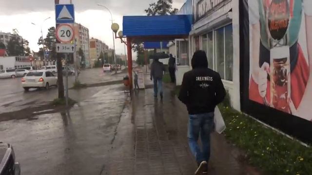Погода в Нерюнгри САХА Якутия июнь месяц смотреть онлайн