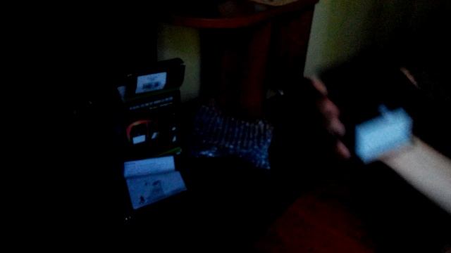 YM SHS 003 20 LEDs IP65 Solar Motion Sensor Wall Light BLACK смотреть онлайн