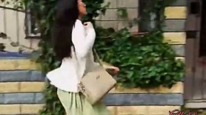 Ты назови 1 часть ❣️ История Омера & Зехры (Русская озвучка)