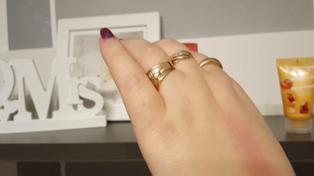 Ив Роше Yves Rocher март 2017+ подарки смотреть онлайн