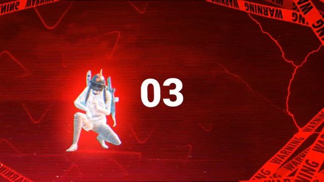 ?Thumbnail Pack for Photoshop, Pixellab (Android/PC) 2021 || Thumbnail Pack for Gaming смотреть онлайн