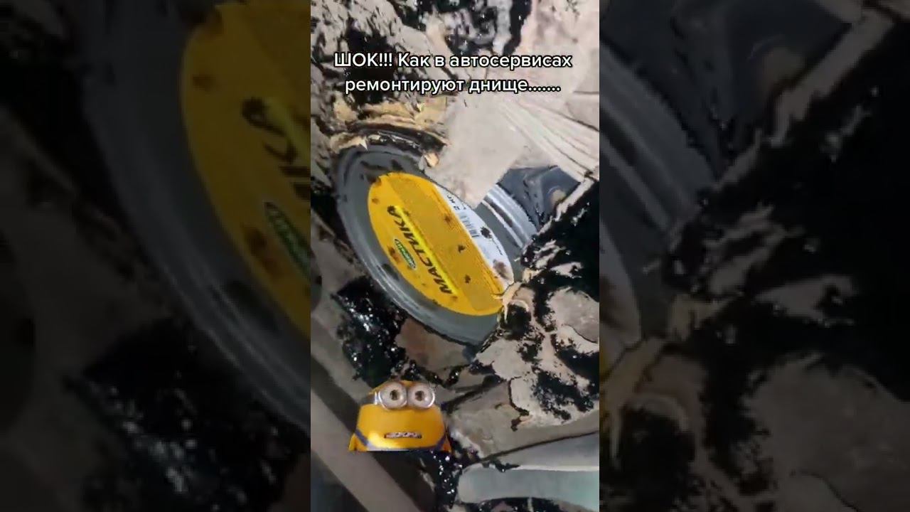 Дикие перекупы смотреть онлайн