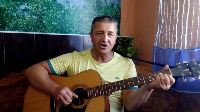 "Сегодня пятница", автор Вячеслав Ласаев смотреть онлайн