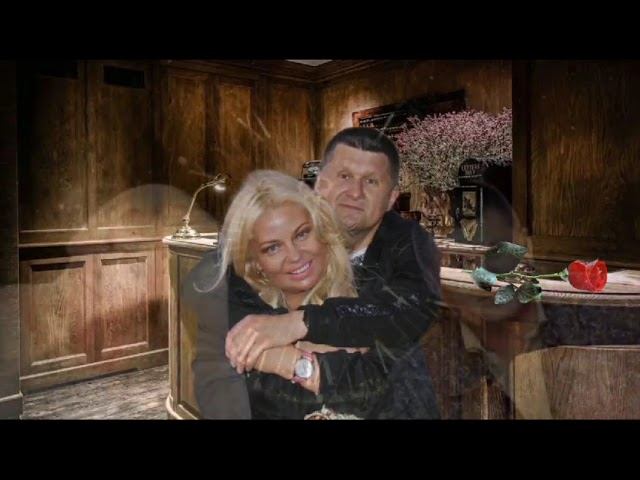 СТАРЫЙ ОТЕЛЬ - Наташа Галич и Андрей Гражданкин | @natashagalich смотреть онлайн