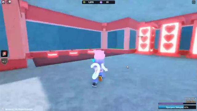 кошка Лана тайкуны смотреть онлайн