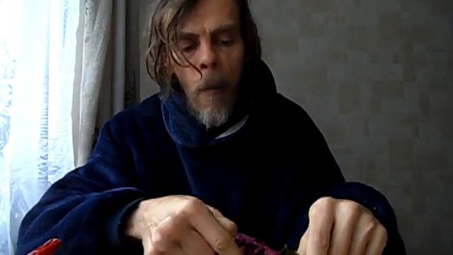 Фруктоедние Донбасса 161 день без срывов , откатов. кайфец после чисток смотреть онлайн