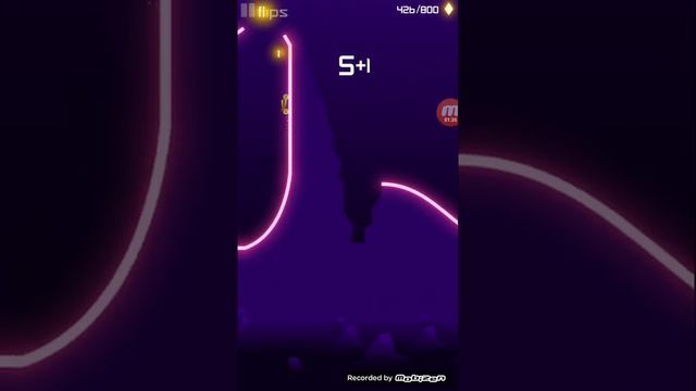 Игра машины смотреть онлайн