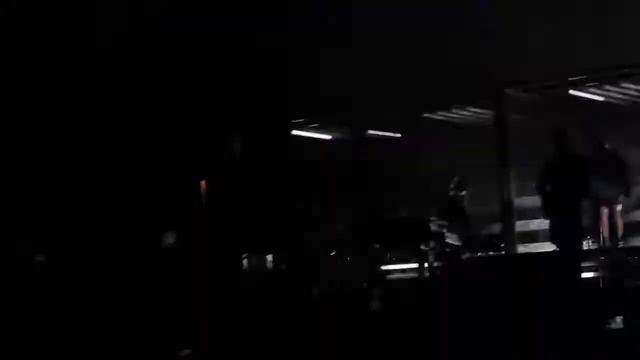Sea Dance 2016 Live Hurts смотреть онлайн