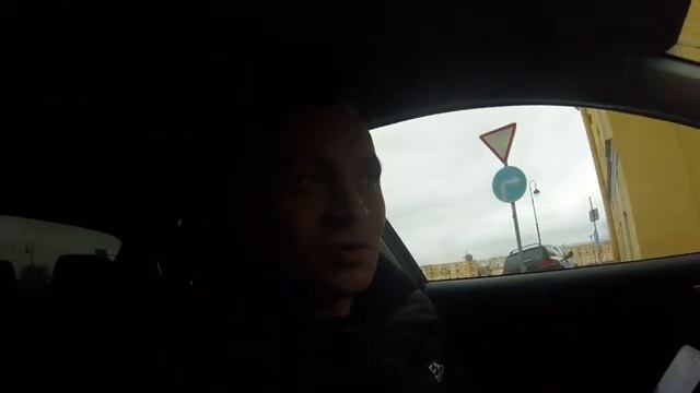 УВОЛИЛИ ИЗ ЯНДЕКС ,ТЕПЕРЬ РВУ СИТИМОБИЛ / ЧТО ДЕЛАТЬ ЕСЛИ ВАС ЗАБЛОКИРОВАЛИ В ТАКСИ/БАН ПОСЛЕ ЖАЛОБ смотреть онлайн