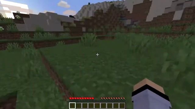 Minecraft java 1 16 5 Ege ile sürvival amma çok öldüm смотреть онлайн