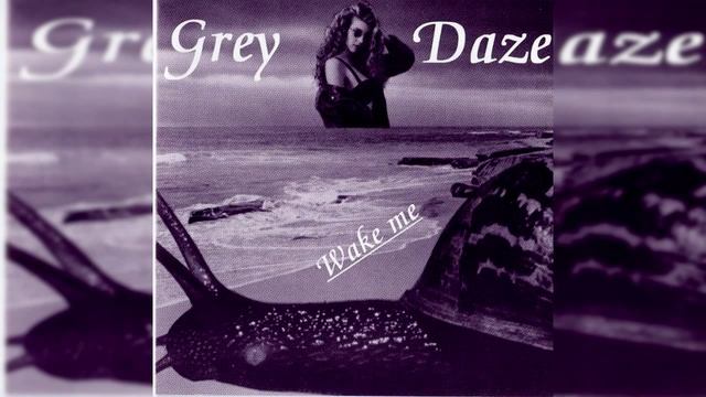 #3 - Morei Sky - Grey Daze смотреть онлайн