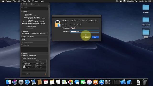 Fix: Xcode project file locked смотреть онлайн