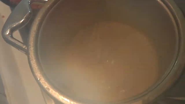 ЛАЗАНЬЯ РЕЦЕПТ. ПАЛЬЧИКИ ОБЛИЖЕШЬ! КЛАССИЧЕСКИЙ РЕЦЕПТ ЛАЗАНЬИ И СОУС БЕШАМЕЛЬ. ВКУСНЯТИНА С ФАРШЕМ смотреть онлайн