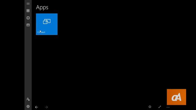 Probando Windows 10 IoT Core смотреть онлайн