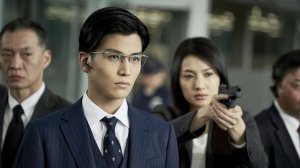 Крушение искусственного интеллекта(краткий пересказ фильма)