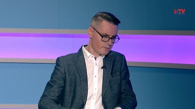 Вечер вместе с Андреем Еренковым смотреть онлайн