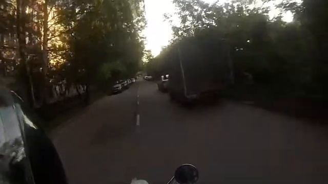 ттр 250 дымящий дьявол смотреть онлайн