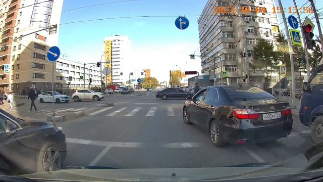 Профессионалы вождения Новосибирск смотреть онлайн