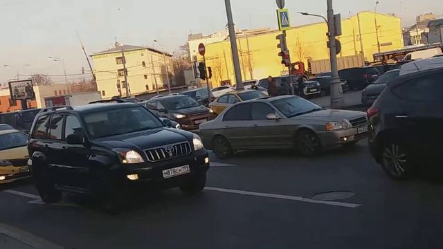 Районе метро Таганская часть 1 смотреть онлайн