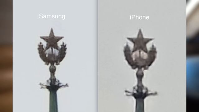 Samsung Galaxy S23 Ultra или iPhone 14 Pro Max смотреть онлайн