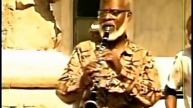 Luis Morais - Pipilita смотреть онлайн