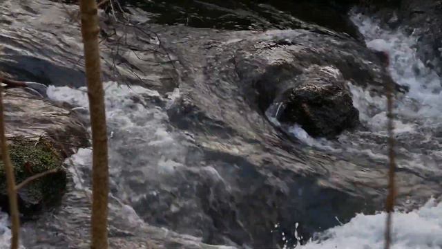 Иешуа Послание надежды смотреть онлайн