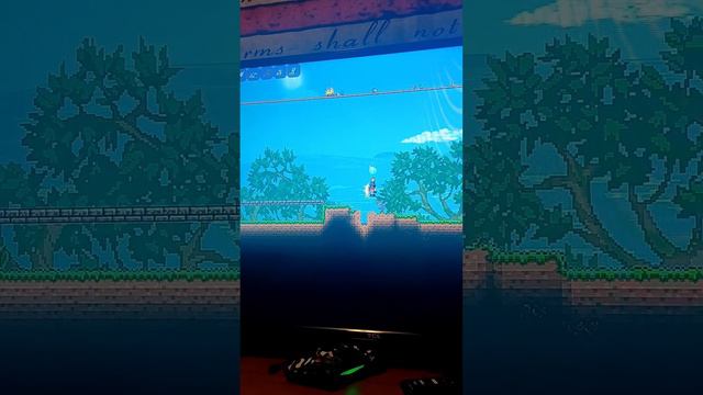 new terraria coding error/glitch found in game. смотреть онлайн