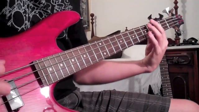 The Monsters Raid from Majora's Mask (Metalized) - Artificial Fear смотреть онлайн