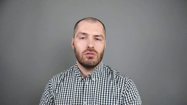АКС. Про зануд и важность быть последовательным и спокойным. смотреть онлайн
