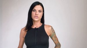 КАК  ПРАВИЛЬНО  ФОТОГРАФИРОВАТЬ  СВОИ  РАБОТЫ