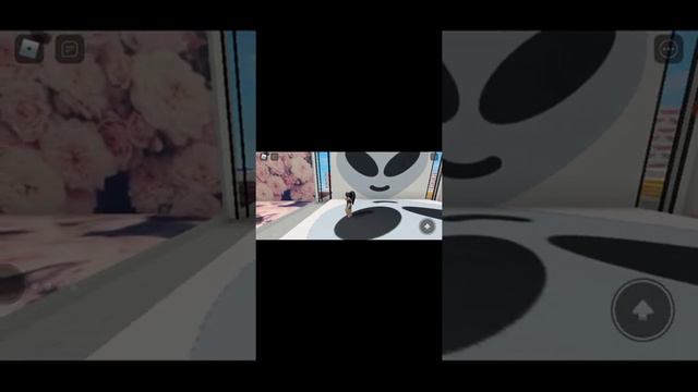 Игра где можно сфоткаться+сделать аву смотреть онлайн