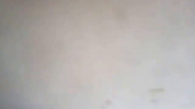 Дегельминтизация кур несушек Ломан Браун Lohmann Brown смотреть онлайн