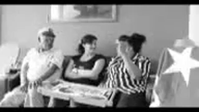 TEAZER - "Desde la tierra del son" смотреть онлайн
