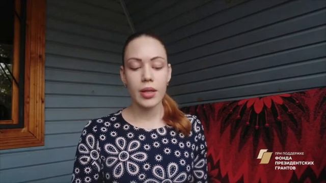 Сказка "Два брата" Л.Н. Толстой смотреть онлайн