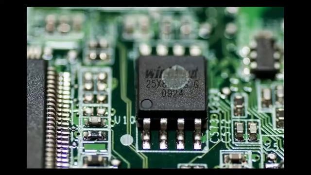 DA0X9KMB8D0 Rev A Bios HP Probook 455 G6 смотреть онлайн