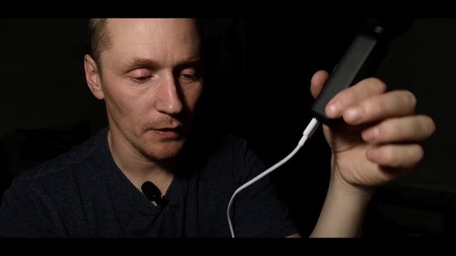 Osmo Pocket accessory . смотреть онлайн