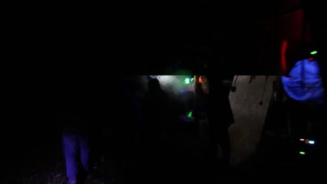 Zombie Outbreak 2014 Walkthrough смотреть онлайн